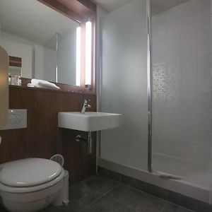 Chambre Lit King-Size